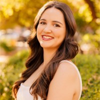 Molly Cirinelli
