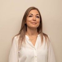 Ilona Donkers - Kerkhof