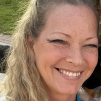 Lori Kelchner