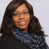 Maxine Hall