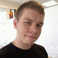 Henrik Willinder