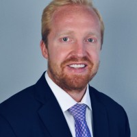 Peter Slesinski
