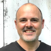 Troy Stavros