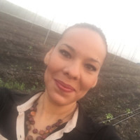 Violeta Aspeitia Echegaray