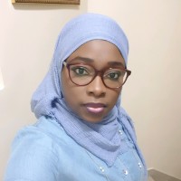 Khady Camara