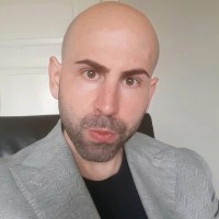 DIEGO PORCELLI