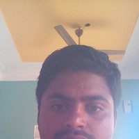 Dega Chinaprasad