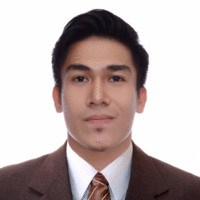 Mark Anthony Kwok