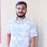 Kruthik Gowda M C