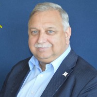 Mario Blokken