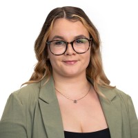 Hannah Griswold