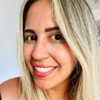Helisama Sepulveda