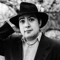 Bryan Bujanda