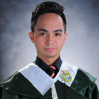 Niño Rey Cabanag