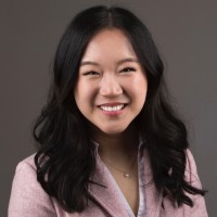 Jessica Yue, MS, PA-C