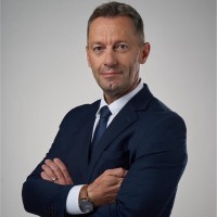 Tomáš Bartoška