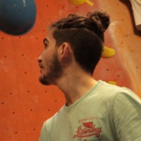 Matthieu Berger