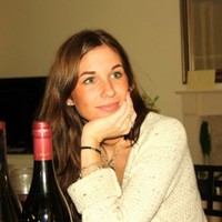 Alysia Kearns
