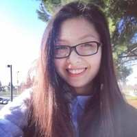 Anh Nguyen