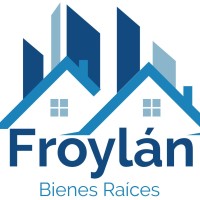 Froylán António