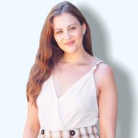 Adriana Leça Marques