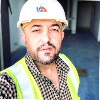 Nedal Shahin