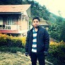 Rahul Nalawade