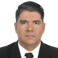 Omar carin Vargas mier