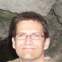 Sebastien Stalle