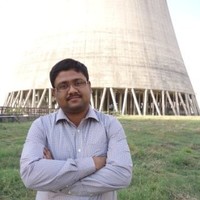 Arnab Srimani