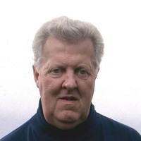 Bryan Suffield