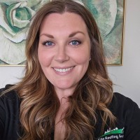 Megan Luttman