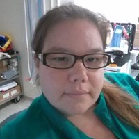 Michelle Dutka, Ctech, Cbet(C), Capm