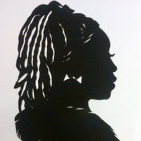 Abigail Asiamah