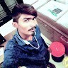 Karti Karthik