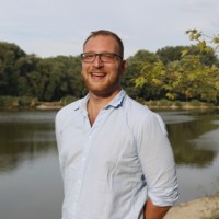 András Csellár