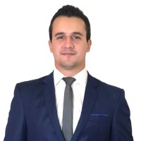 Tiago Romeiro