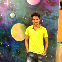 Chandra Sekhar Nekkala