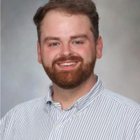 Terrence Cusack