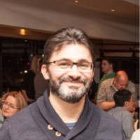 Torsten L.