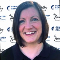 Lorri Foster