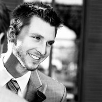 Jarred Kuiper