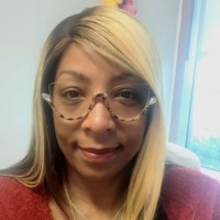 Sonja Carter