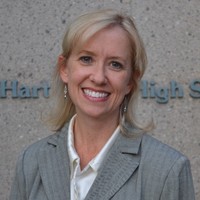 Jan Daisher
