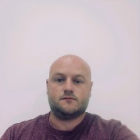 Arnaud Estel