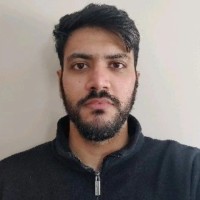 Raja Adil Kamal
