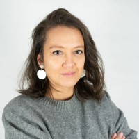 Aurélie Loisel