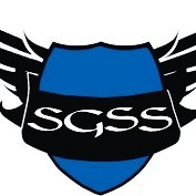 Strategic Guards And Security Solutions