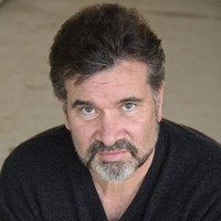 Bob Presto