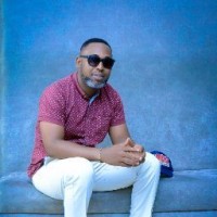 Clement Dave